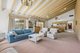 Photo - 1 Discovery Drive, Morley WA 6062 - Image 5