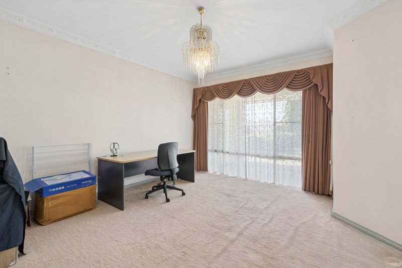 Photo - 1 Discovery Drive, Morley WA 6062 - Image 7