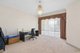 Photo - 1 Discovery Drive, Morley WA 6062 - Image 7