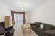 Photo - 1 Discovery Drive, Morley WA 6062 - Image 8