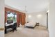 Photo - 1 Discovery Drive, Morley WA 6062 - Image 9