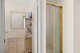 Photo - 1 Discovery Drive, Morley WA 6062 - Image 10
