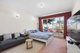 Photo - 1 Discovery Drive, Morley WA 6062 - Image 11