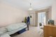 Photo - 1 Discovery Drive, Morley WA 6062 - Image 12