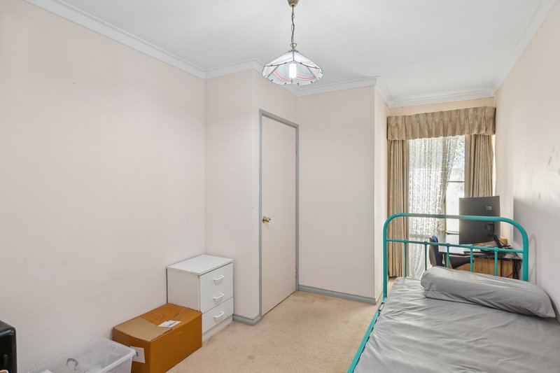Photo - 1 Discovery Drive, Morley WA 6062 - Image 13