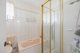 Photo - 1 Discovery Drive, Morley WA 6062 - Image 14