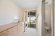 Photo - 1 Discovery Drive, Morley WA 6062 - Image 16