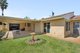Photo - 1 Discovery Drive, Morley WA 6062 - Image 18
