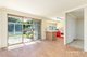 Photo - 1 Discovery Drive, Thornlie WA 6108 - Image 3