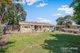 Photo - 1 Discovery Drive, Thornlie WA 6108 - Image 4