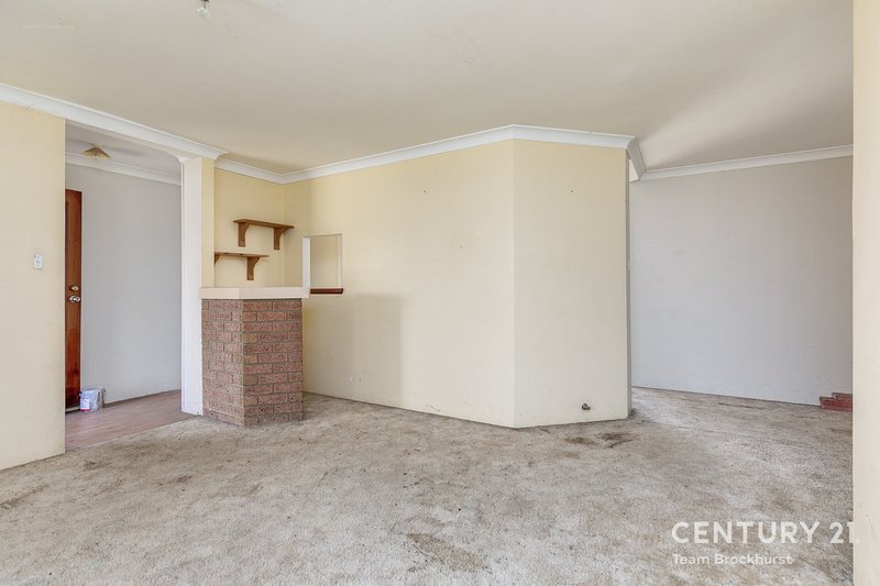 Photo - 1 Discovery Drive, Thornlie WA 6108 - Image 6