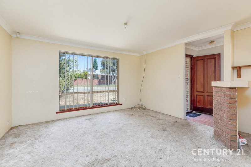 Photo - 1 Discovery Drive, Thornlie WA 6108 - Image 7