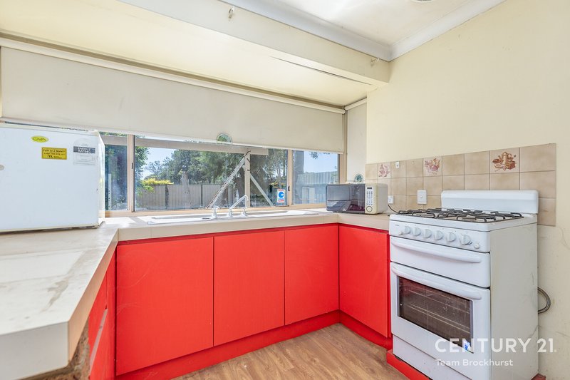 Photo - 1 Discovery Drive, Thornlie WA 6108 - Image 14