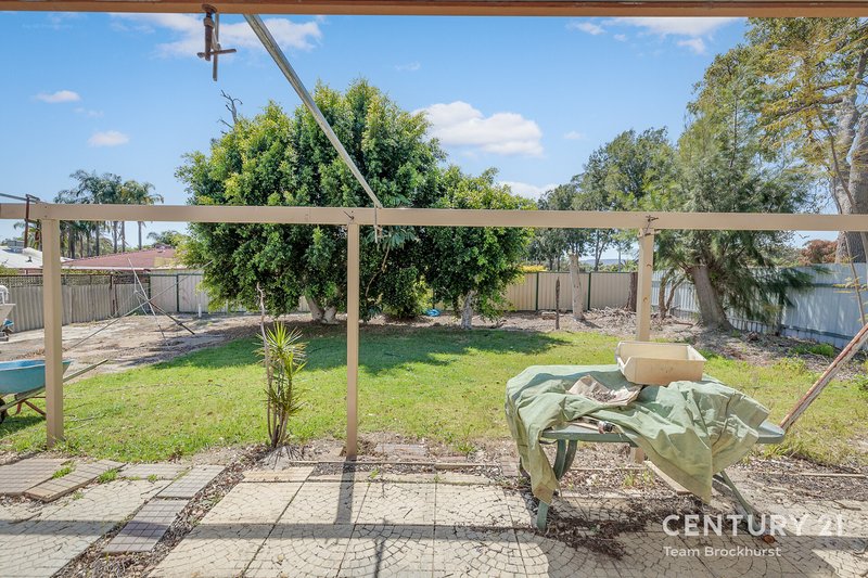 Photo - 1 Discovery Drive, Thornlie WA 6108 - Image 24