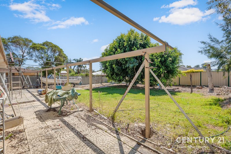 Photo - 1 Discovery Drive, Thornlie WA 6108 - Image 25