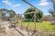 Photo - 1 Discovery Drive, Thornlie WA 6108 - Image 25