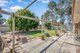 Photo - 1 Discovery Drive, Thornlie WA 6108 - Image 26