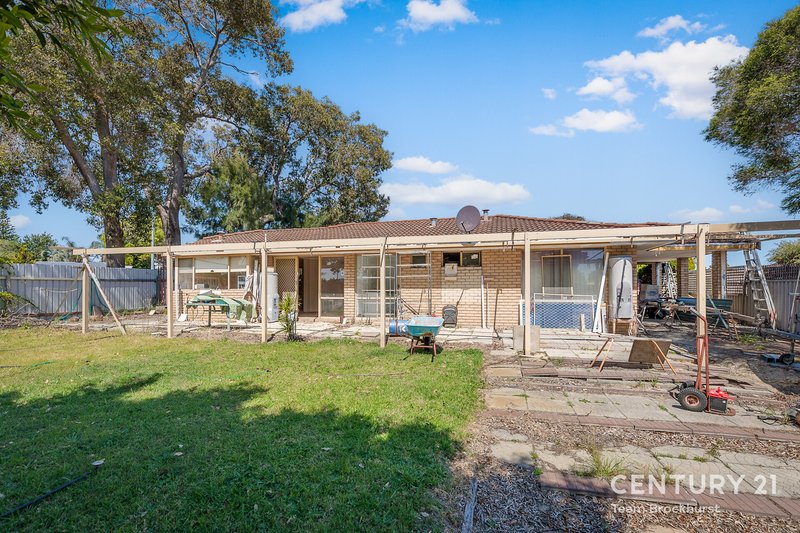 Photo - 1 Discovery Drive, Thornlie WA 6108 - Image 27