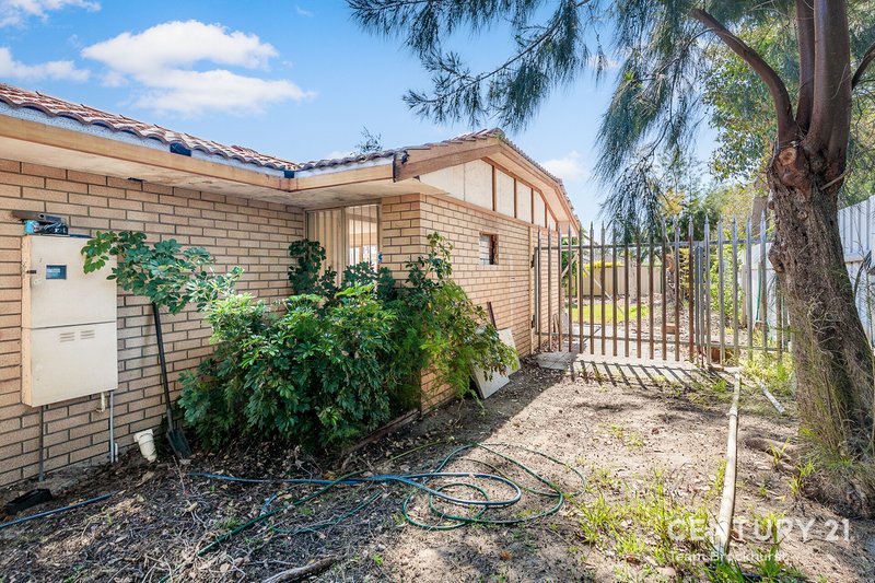 Photo - 1 Discovery Drive, Thornlie WA 6108 - Image 28