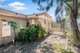 Photo - 1 Discovery Drive, Thornlie WA 6108 - Image 28