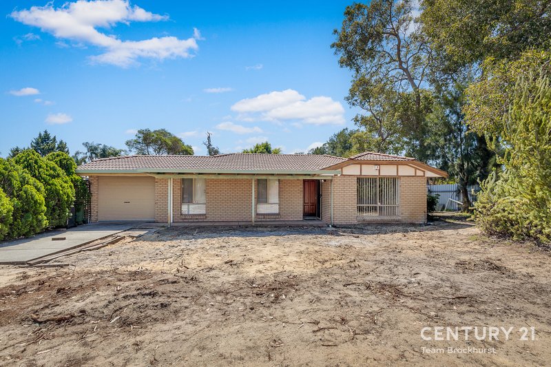 Photo - 1 Discovery Drive, Thornlie WA 6108 - Image 29