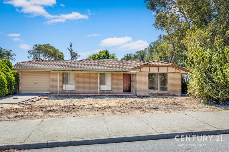 Photo - 1 Discovery Drive, Thornlie WA 6108 - Image 30