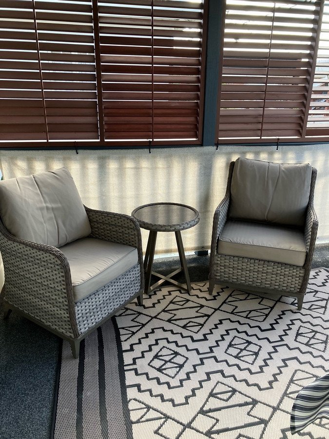 Photo - 1 Disraeli Street, Margate QLD 4019 - Image 1