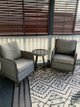 Photo - 1 Disraeli Street, Margate QLD 4019 - Image 1