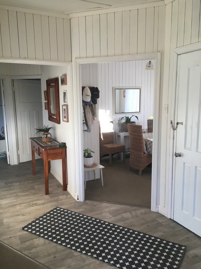 Photo - 1 Disraeli Street, Margate QLD 4019 - Image 2