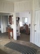 Photo - 1 Disraeli Street, Margate QLD 4019 - Image 2