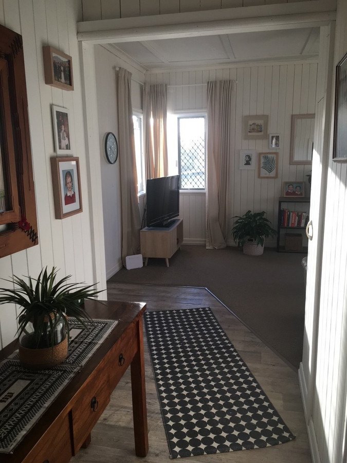 Photo - 1 Disraeli Street, Margate QLD 4019 - Image 3