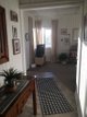 Photo - 1 Disraeli Street, Margate QLD 4019 - Image 3