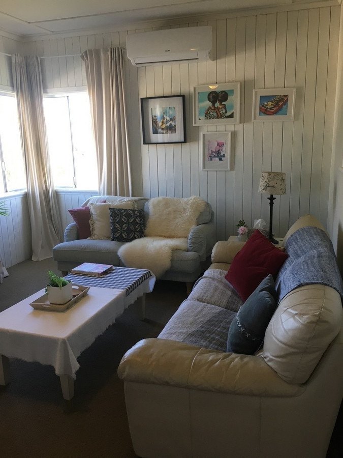 Photo - 1 Disraeli Street, Margate QLD 4019 - Image 4