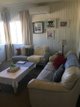 Photo - 1 Disraeli Street, Margate QLD 4019 - Image 4