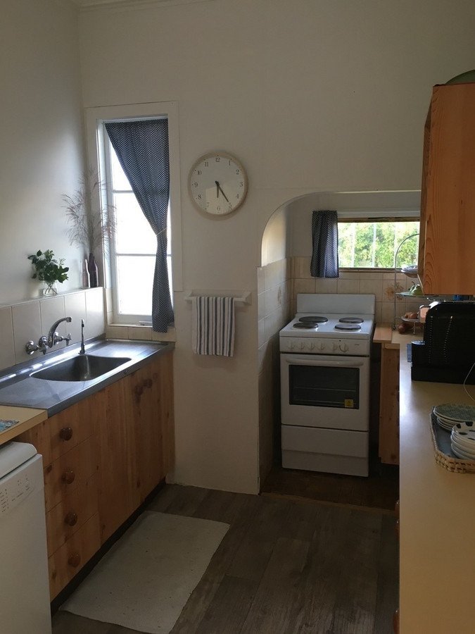 Photo - 1 Disraeli Street, Margate QLD 4019 - Image 5