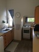 Photo - 1 Disraeli Street, Margate QLD 4019 - Image 5