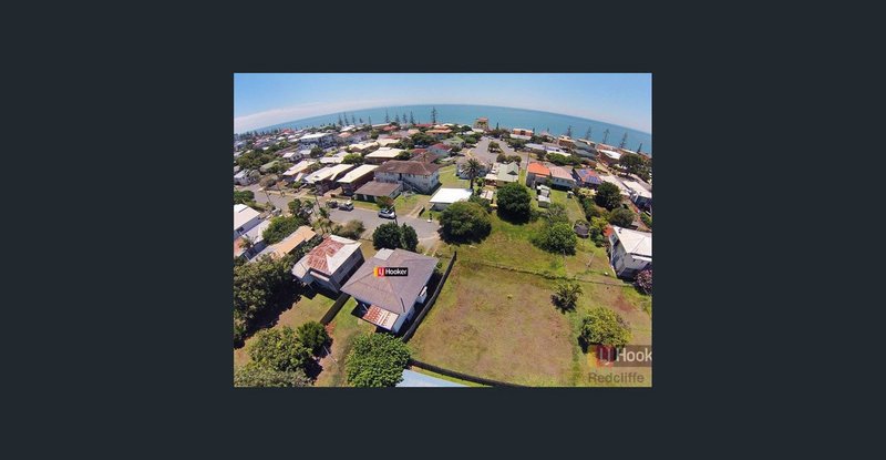 Photo - 1 Disraeli Street, Margate QLD 4019 - Image 6
