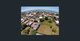 Photo - 1 Disraeli Street, Margate QLD 4019 - Image 6