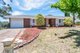 Photo - 1 Dixon Court, Golden Grove SA 5125 - Image 1