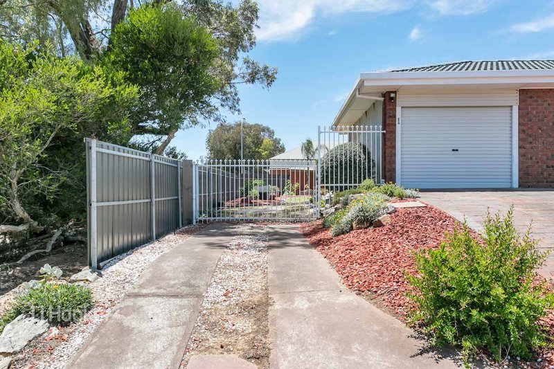 Photo - 1 Dixon Court, Golden Grove SA 5125 - Image 2