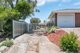 Photo - 1 Dixon Court, Golden Grove SA 5125 - Image 2