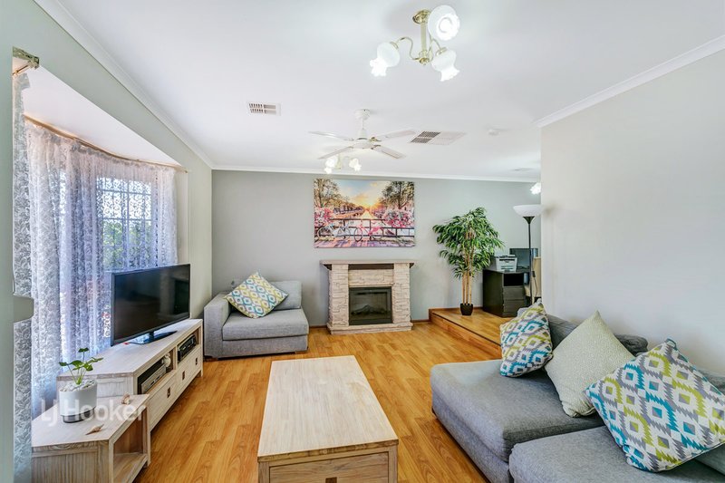 Photo - 1 Dixon Court, Golden Grove SA 5125 - Image 3