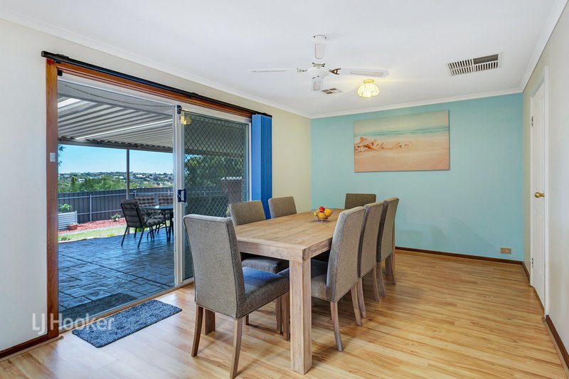 Photo - 1 Dixon Court, Golden Grove SA 5125 - Image 7