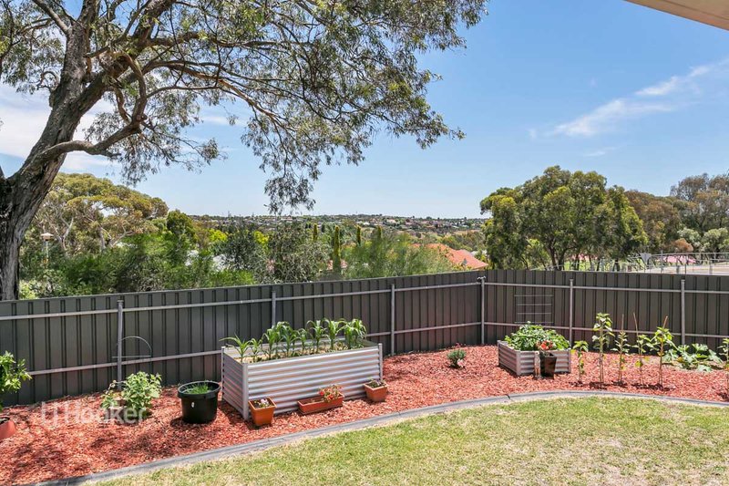 Photo - 1 Dixon Court, Golden Grove SA 5125 - Image 14