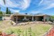 Photo - 1 Dixon Court, Golden Grove SA 5125 - Image 15