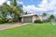 Photo - 1 Dolphin Court, Parap NT 0820 - Image 3