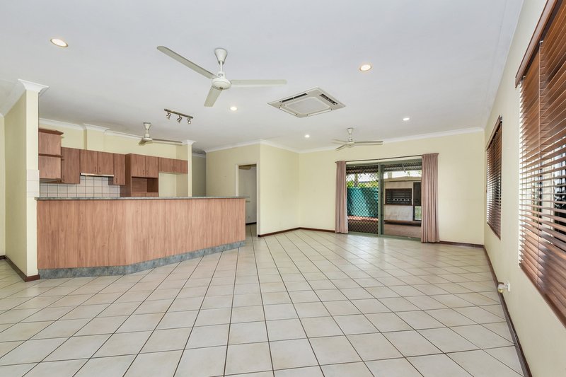 Photo - 1 Dolphin Court, Parap NT 0820 - Image 4