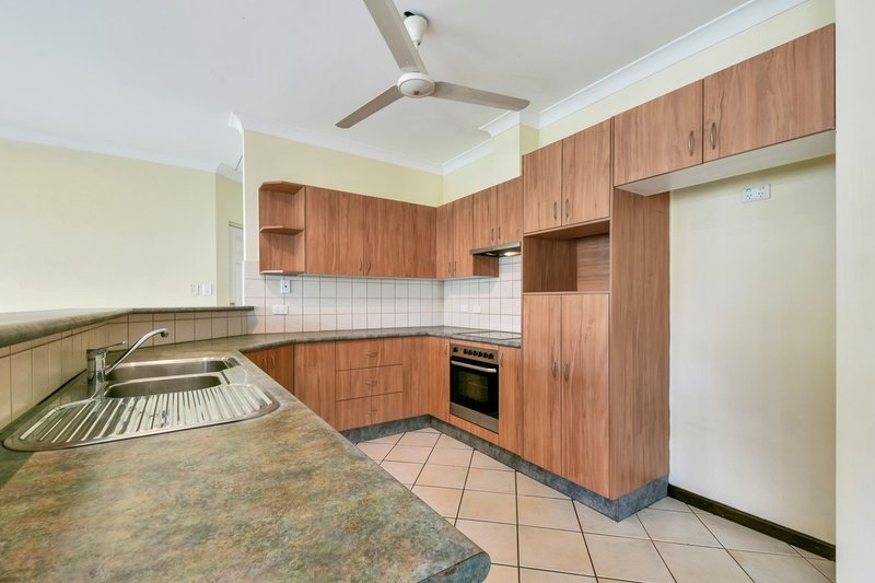 Photo - 1 Dolphin Court, Parap NT 0820 - Image 6