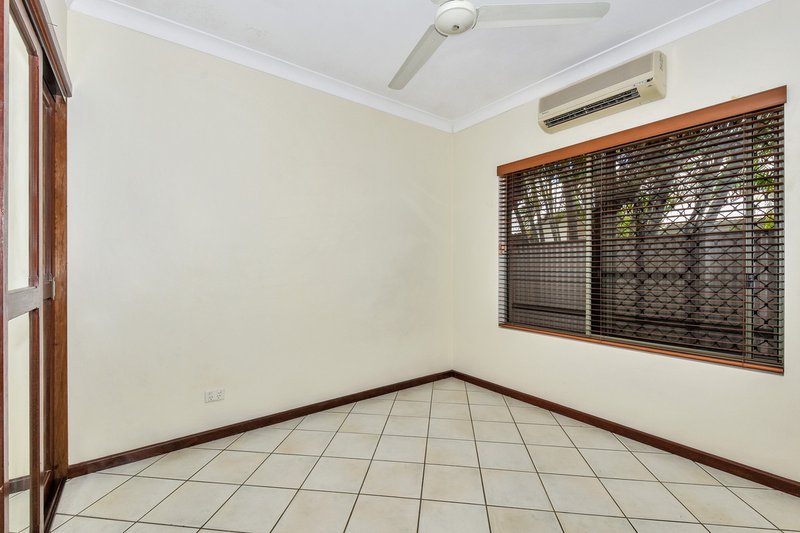 Photo - 1 Dolphin Court, Parap NT 0820 - Image 13