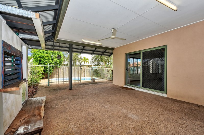 Photo - 1 Dolphin Court, Parap NT 0820 - Image 17